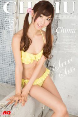 鬼娃孽种